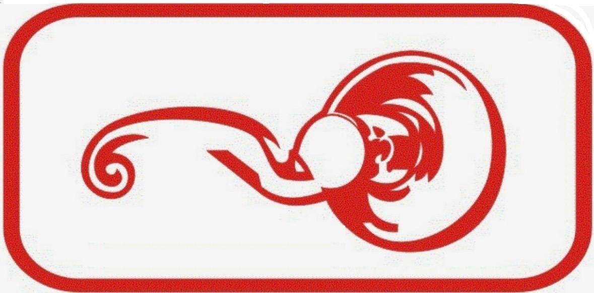 Kim Lock Hardware Sdn Bhd logo